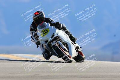 media/Jan-08-2022-SoCal Trackdays (Sat) [[1ec2777125]]/Turn 9 (125pm)/